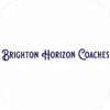 Brighton Horizon Coaches